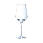 Verre à pied 55 cl Sublym