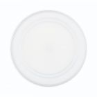 Couvercle rond 11 cm So Urban