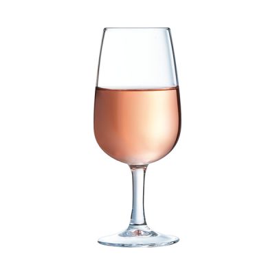 Verre à Vin Blanc Grand Cépage 470 ml - Lot de 12 - Arcoroc Pas Cher