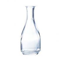 Carafe Carré 50 cl