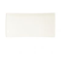 Coupelle rectangulaire 14.5 x 7 cm Appetizer