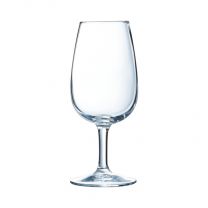 Verre à pied 21.5 cl Viticole