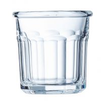 Gobelet forme basse 18 cl Eskale