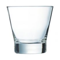 Gobelet forme basse 32 cl Shetland