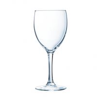 Verre à pied 23 cl Princesa