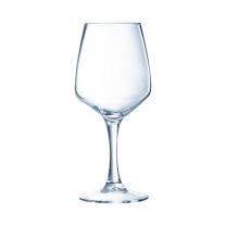 Verre à pied 25 cl Lineal