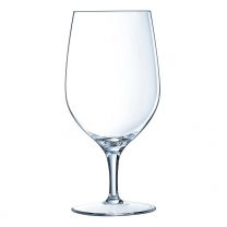 Verre à pied 47 cl Séquence