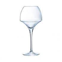 Verre à pied 47 cl Open Up Soft