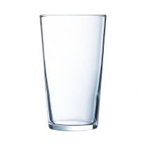 Verre High ball 47cl Conique