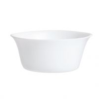 Ramequin blanc 12,2 cm Smart Cuisine Carine