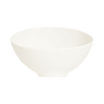 Coupelle 20 cl Big Sofa Versatile