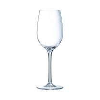 Verre à pied 21 cl Séquence