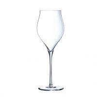 Flute 35 cl Exaltation Lys