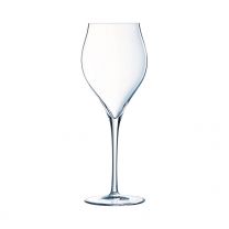 Flute 30 cl Exaltation Lys