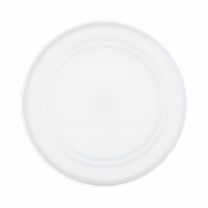 Couvercle rond 11 cm So Urban