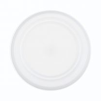 Couvercle rond 14 cm So Urban