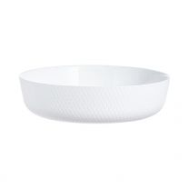 Plat de cuisson 26 cm Smart Cuisine Wavy