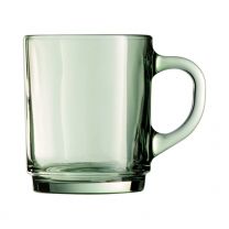 Mug 25 cl Alba Vert