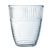 Verre 31 cl Concepto Pulse