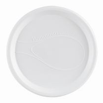 Couvercle rond 8,5 cm Onctuose