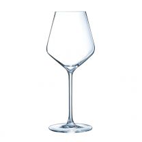 Verre à pied 38 cl Distinction