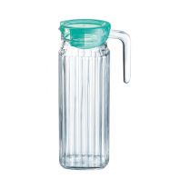 Pichet 1,1 L Keep'n Box + Couvercle Lagoon