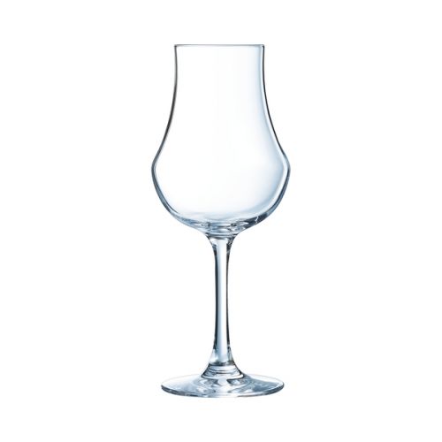 Verre à pied 16 cl Open'Up Ambient