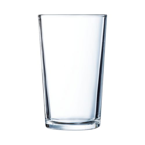 Gobelet forme haute 28 cl Conique