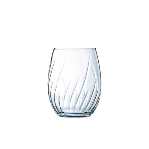 Verre 36 cl Swirly