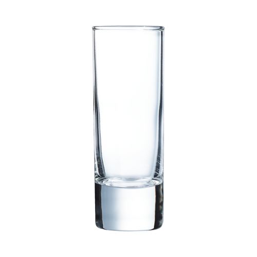 Gobelet forme haute 6 cl Islande