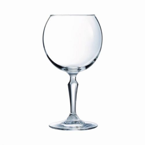 Verre à pied 58 cl Monti