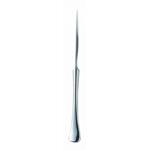 Couteau à dessert 21,1 cm Diaz