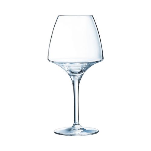 Verre à pied Pro Tasting 32 cl Open Up