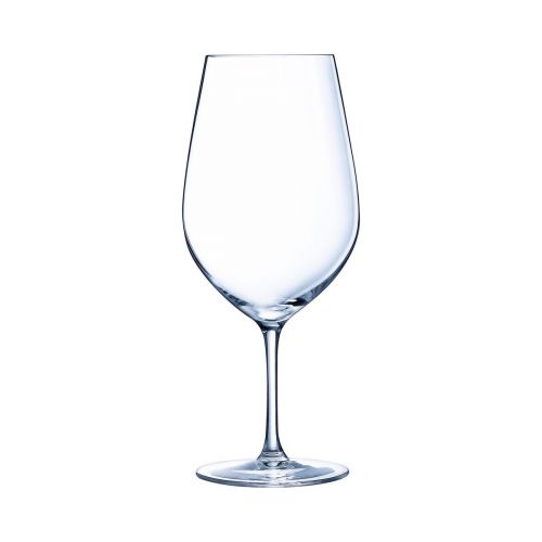 Verre à pied 74 cl Sequence