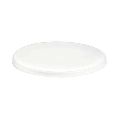 Couvercle 20 cm Empilable Caps