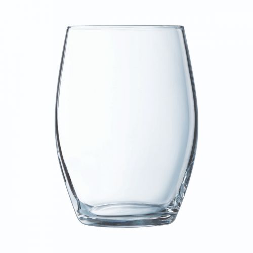 Verre à eau 32 cl Cheer Up