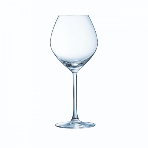 Verre à pied 47 cl Cheer Up