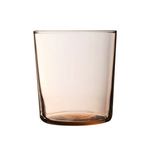 Verre 36 cl Pinta Honey