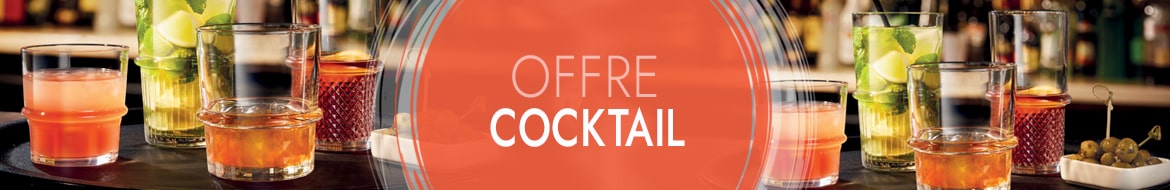 Cocktail Cocktail