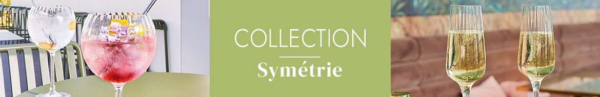 Collection du mois -10% Collection du mois -10%