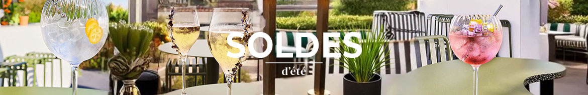 SOLDES SOLDES