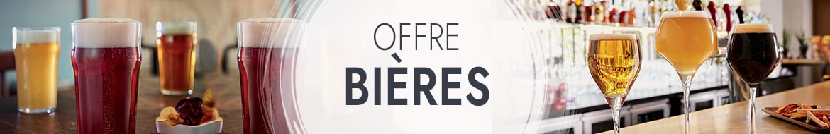 Bière Bière