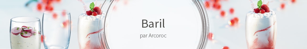 Baril