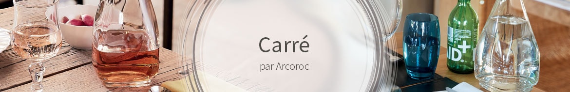 Carré Carré