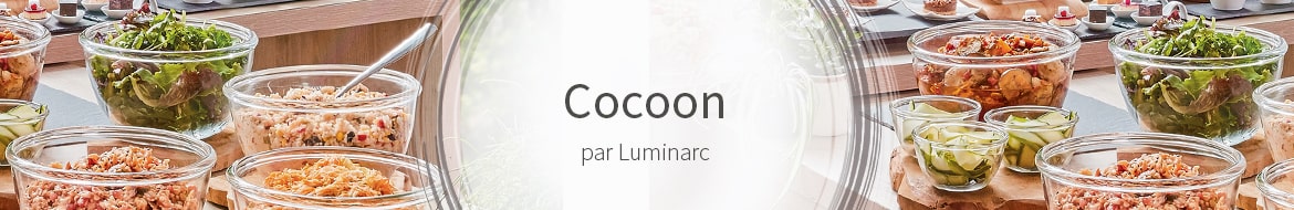 Cocoon