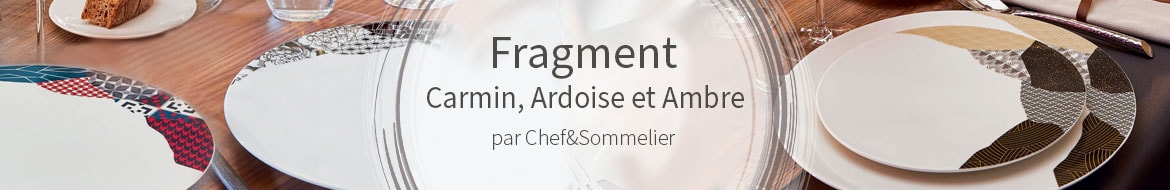 Fragment Fragment