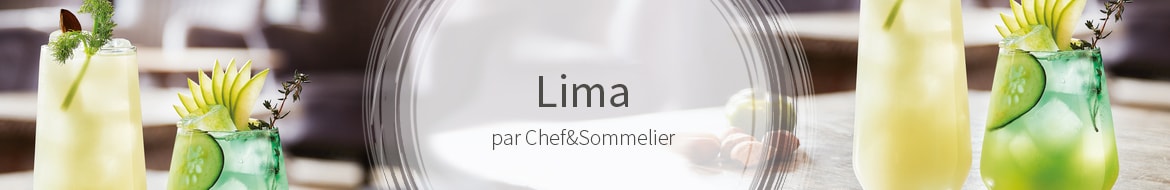 Lima Lima