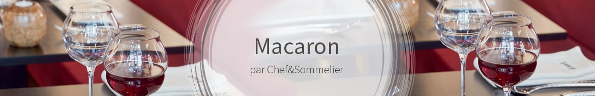 Macaron