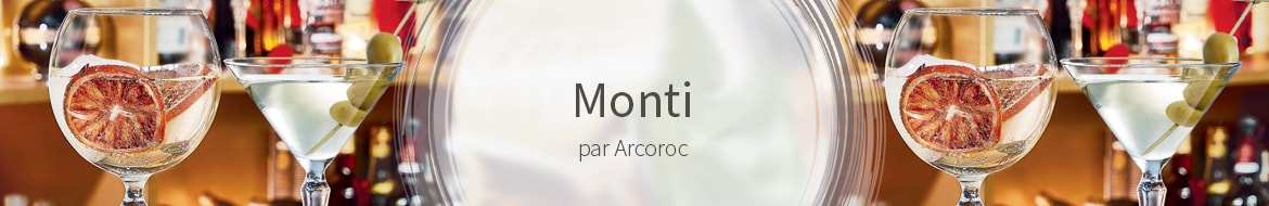 Monti Monti