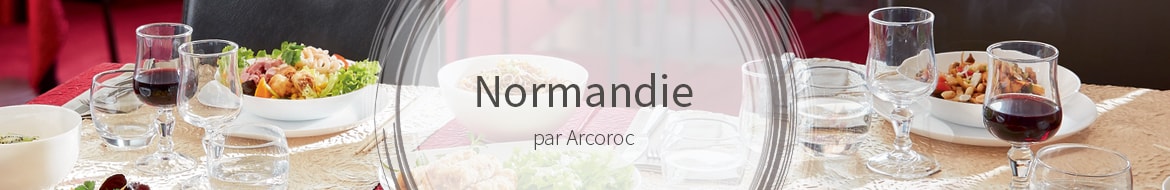 Normandie